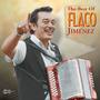 The Best Of Flaco Jimenez