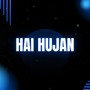 Hai Hujan