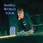 WORLD TOUR