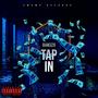 Tap In (Explicit)