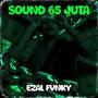 Sound 65 Juta