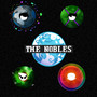 The Nobles