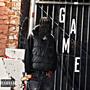 Game (Explicit)