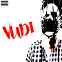 Vudi (Explicit)