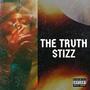 The Truth (Explicit)