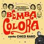 Bemba Colorá (feat. chico raro)