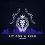 Fit For A King (Light The Beam)