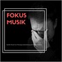 Fokus Musik - Sanfte Musik für Prüfungsvorbereitung und Hirnstimulation