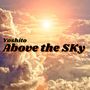 Above the Sky