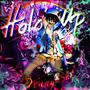 Hold Up (feat. 5ky) [Explicit]