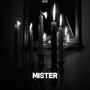 MISTER (Explicit)