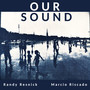 Our Sound