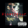 Ninetyfour (Explicit)