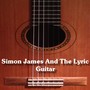 Simon James and the Lyric Guitar