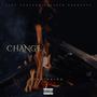 CHANGE (feat. Veelo) [Explicit]