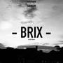 Brix (Explicit)