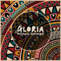 Gloria