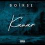 Kanar (Explicit)
