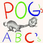 POG's ABC's (Explicit)