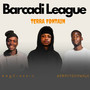 Barcadi League