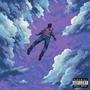 DREAMERS (feat. Chi Che) [Explicit]