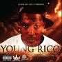 Rico's World (Explicit)