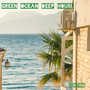 Green Ocean Deep house