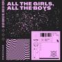 All The Girls, All The Boys (Radio Edit)