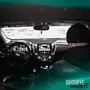 Goodbye (Explicit)