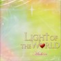 Light of the World