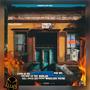 Countin Bleu's (feat. Midwest T, Tay Moolah, Wan Doe, Mailbox Wayne, Steve Da Gee, Str8 Drop Lou & FullSpeed Ace) [Explicit]