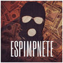 Espimpnete The Mixtape