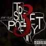 Street poetry 3 (The Spritial Awakening) [Explicit]