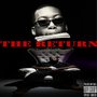 The Return (Explicit)