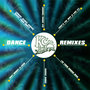 KC & The Sunshine Band - Dance Remixes