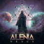 Nexus (Explicit)