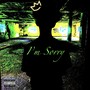 I'm Sorry (Explicit)