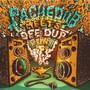 Pachedub Collective Meets Dee Dub Music (Kunidub)