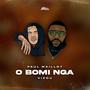 O Bomi Nga (feat. Vizou)