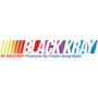 5K RACEWAY (Explicit)