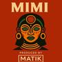 Mimi