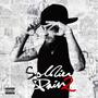 Soldier Pain 2 (Explicit)