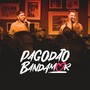 Pagodão Bandamor