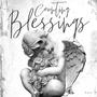 Counting Blessings (Explicit)