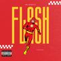 Flash (Explicit)