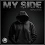 MY SIDE (Explicit)