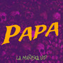 Papa