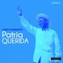 Patria Querida