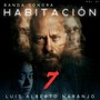 Habitación 7 (Banda Sonora Original)