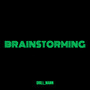 Brainstorming (Explicit)